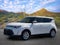 2025 Kia Soul Base