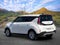 2025 Kia Soul Base