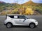 2025 Kia Soul Base