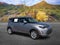 2025 Kia Soul Base