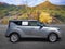 2025 Kia Soul Base