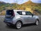 2025 Kia Soul Base