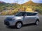 2025 Kia Soul Base