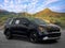 2025 Kia Carnival Hybrid LXS