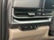 2025 Kia Carnival Hybrid LXS