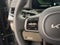 2025 Kia Carnival Hybrid LXS