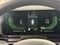 2025 Kia Carnival Hybrid LXS