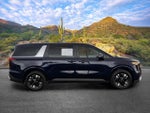 2025 Kia Carnival Hybrid LXS