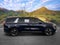 2025 Kia Carnival Hybrid LXS