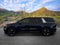 2025 Kia Carnival Hybrid LXS
