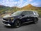 2025 Kia Carnival Hybrid LXS