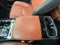 2022 Kia Carnival SX