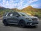 2022 Kia Carnival SX