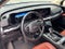 2022 Kia Carnival SX