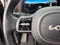 2022 Kia Carnival SX