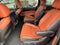 2022 Kia Carnival SX