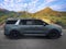 2022 Kia Carnival SX