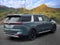 2022 Kia Carnival SX