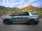 2022 Kia Carnival SX