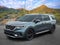 2022 Kia Carnival SX