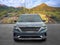 2022 Kia Carnival SX