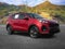2022 Kia Sportage Nightfall