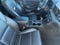 2022 Kia Sportage Nightfall