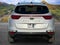 2022 Kia Sportage Nightfall