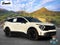2024 Kia Sportage Plug-In Hybrid X-Line Prestige