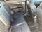 2024 Kia Sportage Plug-In Hybrid X-Line Prestige