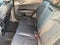 2024 Kia Sportage Plug-In Hybrid X-Line Prestige