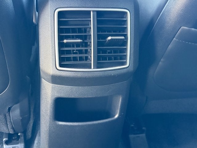 2024 Kia Sportage Plug-In Hybrid X-Line Prestige