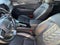 2024 Kia Sportage Plug-In Hybrid X-Line Prestige