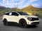2024 Kia Sportage Plug-In Hybrid X-Line Prestige