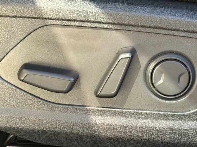 2024 Kia Sportage Plug-In Hybrid X-Line Prestige