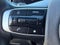 2024 Kia Sportage Plug-In Hybrid X-Line Prestige