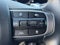 2024 Kia Sportage Plug-In Hybrid X-Line Prestige