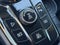 2024 Kia Sportage Plug-In Hybrid X-Line Prestige