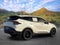 2024 Kia Sportage Plug-In Hybrid X-Line Prestige