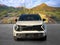 2024 Kia Sportage Plug-In Hybrid X-Line Prestige