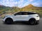2024 Kia Sportage Plug-In Hybrid X-Line Prestige