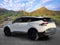 2024 Kia Sportage Plug-In Hybrid X-Line Prestige
