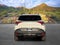 2024 Kia Sportage Plug-In Hybrid X-Line Prestige