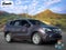 2018 Buick Envision Essence