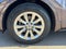 2018 Buick Envision Essence