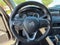 2018 Buick Envision Essence