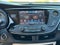 2018 Buick Envision Essence