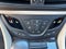 2018 Buick Envision Essence