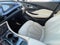 2018 Buick Envision Essence