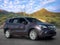 2018 Buick Envision Essence
